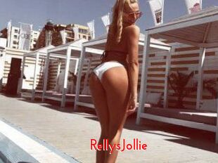 RellysJollie