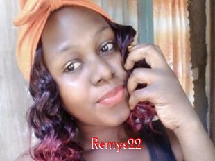 Remys22