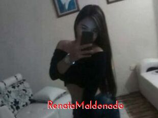 RenataMaldonado