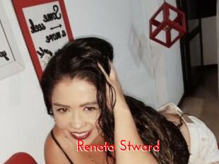 Renata_Stward