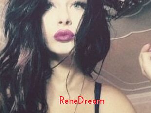 ReneDream