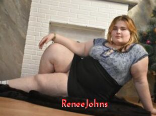 ReneeJohns