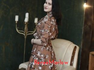 ReneeMarlow