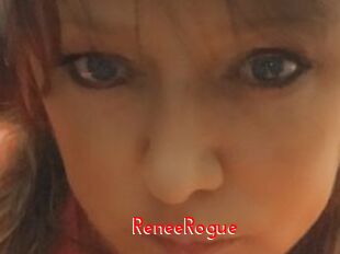 ReneeRogue