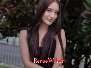 ReneeWilson