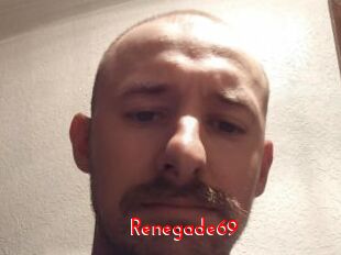 Renegade69