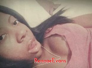 RennaeEvans