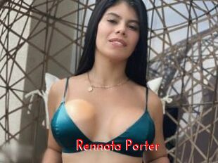 Rennata_Porter