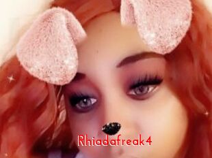 Rhiadafreak4