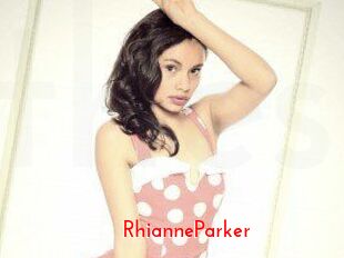 RhianneParker