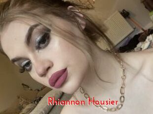 Rhiannon_Housier