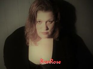 RianRose