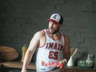 RichKing