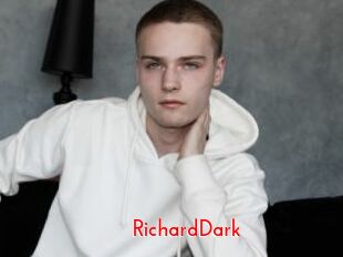 RichardDark