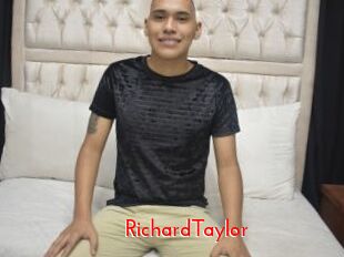 RichardTaylor