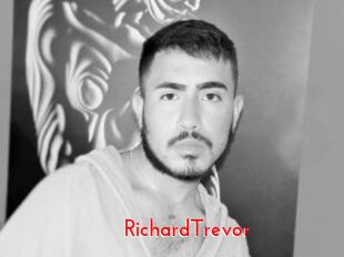 RichardTrevor