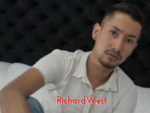 RichardWest