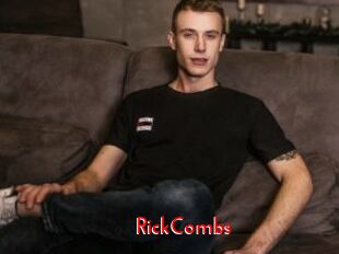 RickCombs