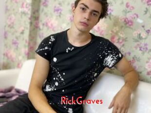 RickGraves