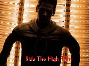 Ride_The_High_Tide