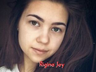 Rigina_Joy