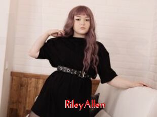 RileyAllen