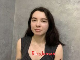 RileyJonson