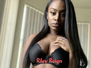 Riley_Reign