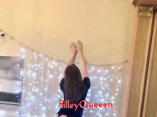 RilleyQueeen