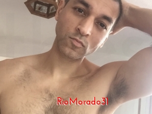 RioMorado31