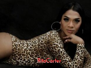 RitaCarter