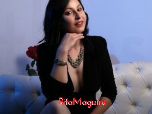 RitaMaguire