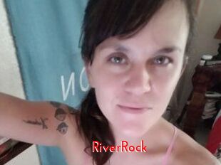 River_Rock