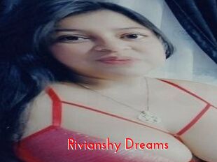 Rivianshy_Dreams