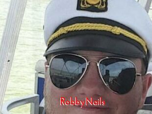 Robby_Nails