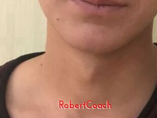 RobertCoach