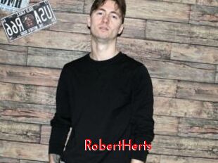 RobertHerts