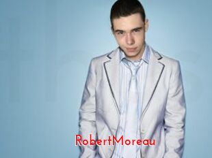 RobertMoreau