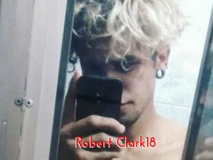 Robert_Clark18