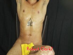 Robert_Clark7