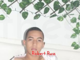 Robert_Russ