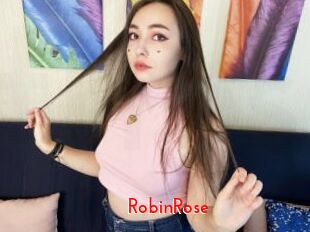 RobinRose