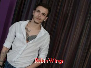 RobinWings