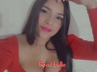 Rocci_bella