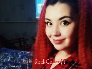 RockCollen111