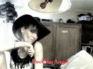 RockStarAngel