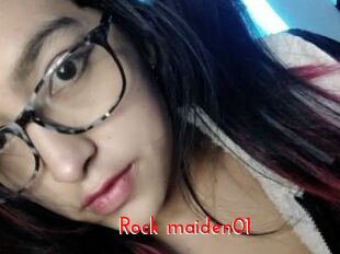 Rock_maiden01