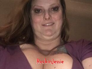 RockinJessie