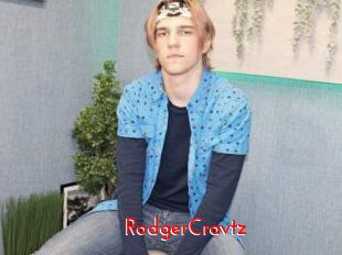 RodgerCravtz