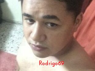 Rodrigo69